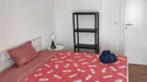 Room for rent, Lisbon (region), &lt;span class=&quot;blurred street&quot; onclick=&quot;ProcessAdRequest(7900799)&quot;&gt;&lt;span class=&quot;hint&quot;&gt;See streetname&lt;/span&gt;[xxxxxxxxxxxxx]&lt;/span&gt;