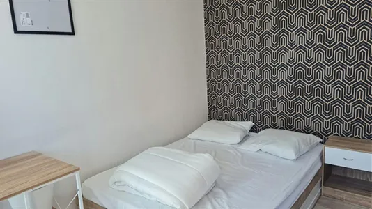 Rooms in Bordeaux - photo 3