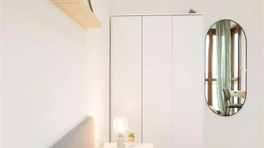 Rooms in Milano Zona 2 - Stazione Centrale, Gorla, Turro, Greco, Crescenzago - photo 7