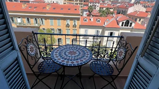 Apartments in Nice - photo 10