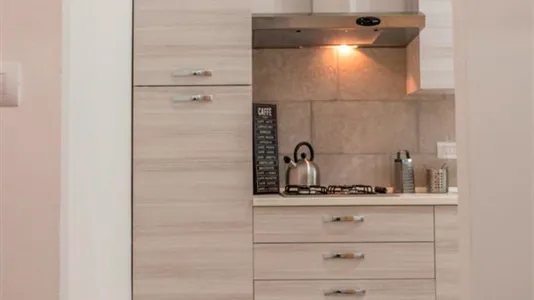 Rooms in Turin - photo 9