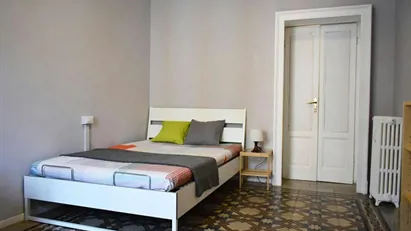 Room for rent in Milano Zona 1 - Centro storico, Milan