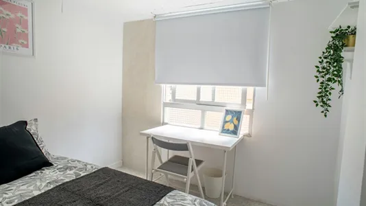 Rooms in La Torre - photo 7