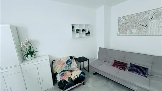 Apartments in Berlin Pankow - photo 4