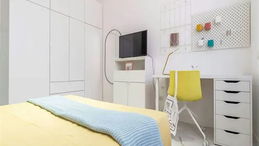 Rooms in Milano Zona 5 - Vigentino, Chiaravalle, Gratosoglio - photo 6