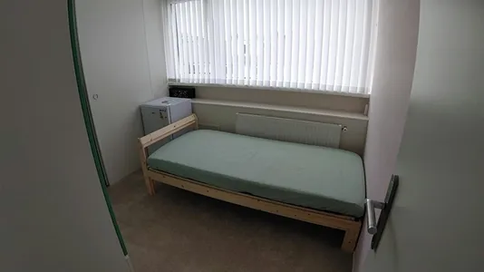 Rooms in Location is not specified - photo 6