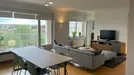 Apartment for rent, Brussels Oudergem, Brussels, &lt;span class=&quot;blurred street&quot; onclick=&quot;ProcessAdRequest(10165968)&quot;&gt;&lt;span class=&quot;hint&quot;&gt;See streetname&lt;/span&gt;[xxxxxxxxxxxxx]&lt;/span&gt;