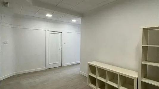 Rooms in Valencia Poblats Marítims - photo 5