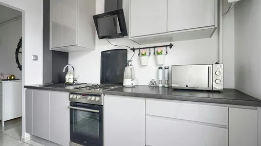 Rooms in Location is not specified - photo 4