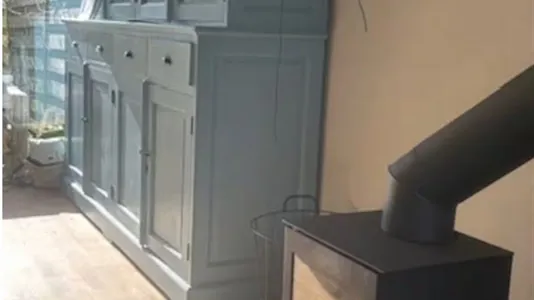 Houses in Location is not specified - photo 7