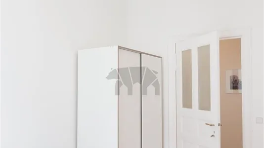 Apartments in Berlin Pankow - photo 4