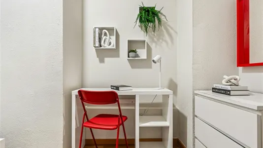 Rooms in Location is not specified - photo 5