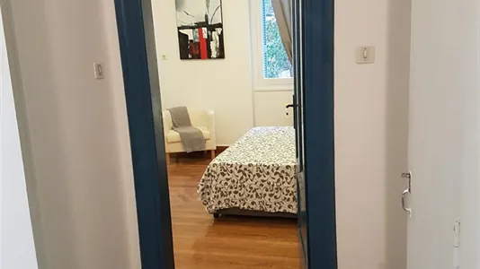 Rooms in Location is not specified - photo 7