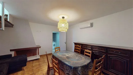 Rooms in Toulouse - photo 7