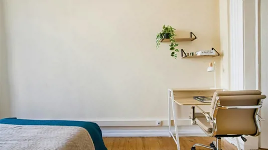 Rooms in Location is not specified - photo 3