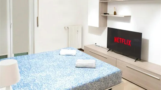 Houses in Milano Zona 5 - Vigentino, Chiaravalle, Gratosoglio - photo 6