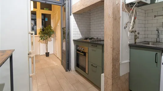 Rooms in Location is not specified - photo 9