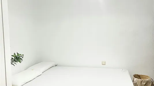 Rooms in Madrid Arganzuela - photo 6