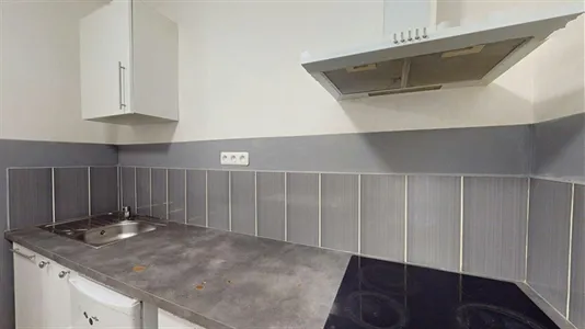 Rooms in Lille - photo 9