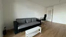 Room for rent, Berlin Marzahn-Hellersdorf, Berlin, &lt;span class=&quot;blurred street&quot; onclick=&quot;ProcessAdRequest(9783146)&quot;&gt;&lt;span class=&quot;hint&quot;&gt;See streetname&lt;/span&gt;[xxxxxxxxxxxxx]&lt;/span&gt;
