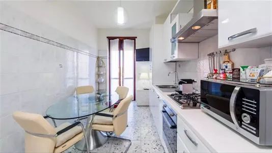 Rooms in Milano Zona 5 - Vigentino, Chiaravalle, Gratosoglio - photo 10