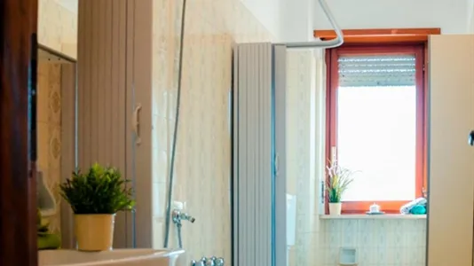 Rooms in Turin - photo 7