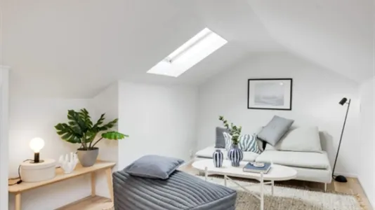 Houses in Västra hisingen - photo 9