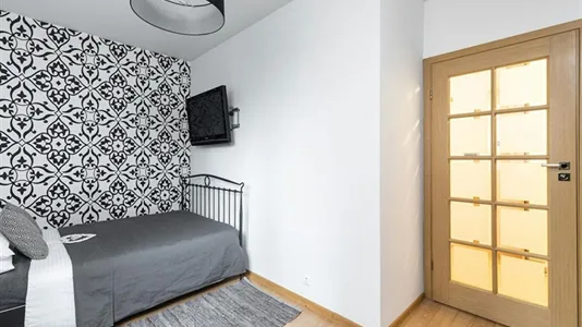 Apartments in Location is not specified - photo 3