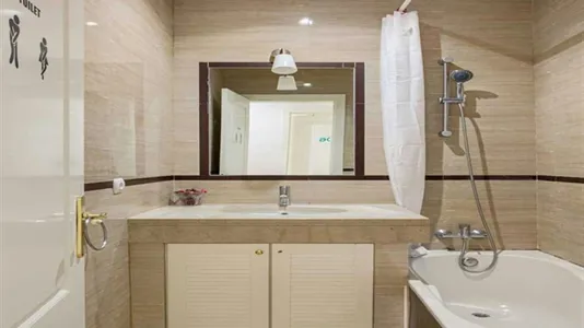 Rooms in Location is not specified - photo 8