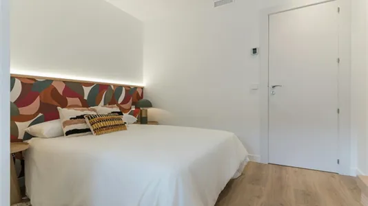 Rooms in Adaro - photo 3