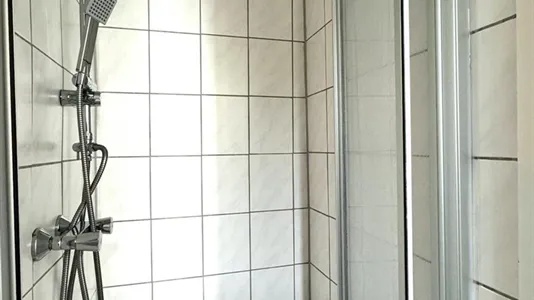 Apartments in Dusseldorf - photo 6