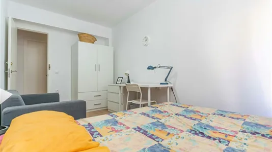 Rooms in Alboraya - photo 2