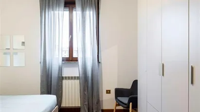 Room for rent in Milano Zona 5 - Vigentino, Chiaravalle, Gratosoglio, Milan
