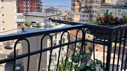 Apartment for rent in Napoli Municipalità 5, Naples