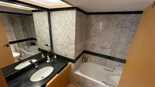 Apartments in Cascais - photo 10