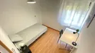 Room for rent, Madrid Usera, Madrid, &lt;span class=&quot;blurred street&quot; onclick=&quot;ProcessAdRequest(7753779)&quot;&gt;&lt;span class=&quot;hint&quot;&gt;See streetname&lt;/span&gt;[xxxxxxxxxxxxx]&lt;/span&gt;