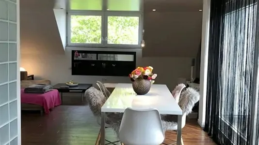 Apartments in Esslingen - photo 7