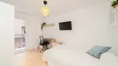 Room for rent, Elche/Elx, Comunidad Valenciana, &lt;span class=&quot;blurred street&quot; onclick=&quot;ProcessAdRequest(9338674)&quot;&gt;&lt;span class=&quot;hint&quot;&gt;See streetname&lt;/span&gt;[xxxxxxxxxxxxx]&lt;/span&gt;