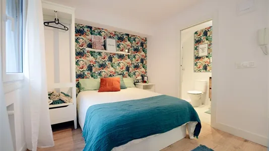 Apartments in Arrigorriaga - photo 6