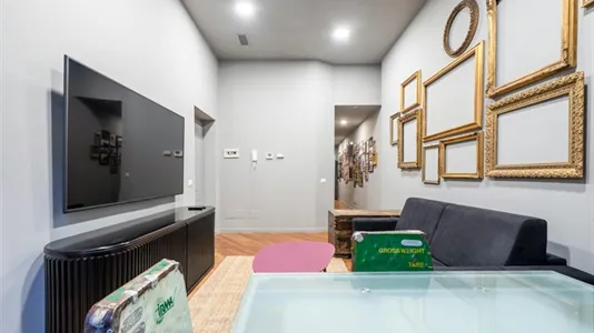 Apartments in Milano Zona 1 - Centro storico - photo 10