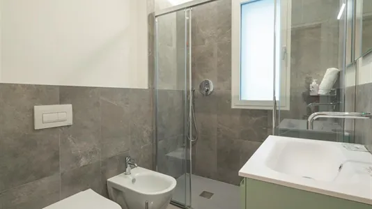 Apartments in Milano Zona 3 - Porta Venezia, Città Studi, Lambrate - photo 7