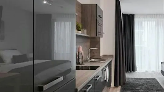 Apartments in Location is not specified - photo 5