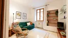 Apartment for rent, Roma Municipio I – Centro Storico, Rome, &lt;span class=&quot;blurred street&quot; onclick=&quot;ProcessAdRequest(14146204)&quot;&gt;&lt;span class=&quot;hint&quot;&gt;See streetname&lt;/span&gt;[xxxxxxxxxxxxx]&lt;/span&gt;