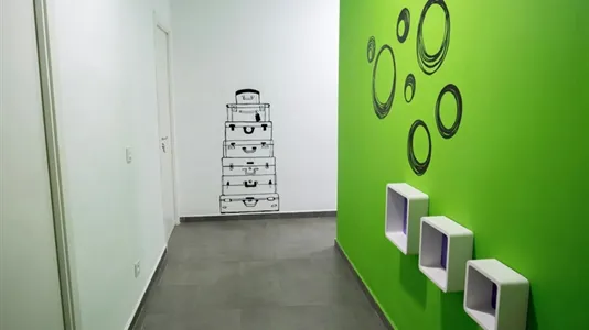 Rooms in Alicante/Alacant - photo 5