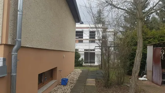 Rooms in Berlin Treptow-Köpenick - photo 9