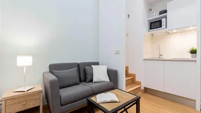 Room for rent in Madrid Centro, Madrid