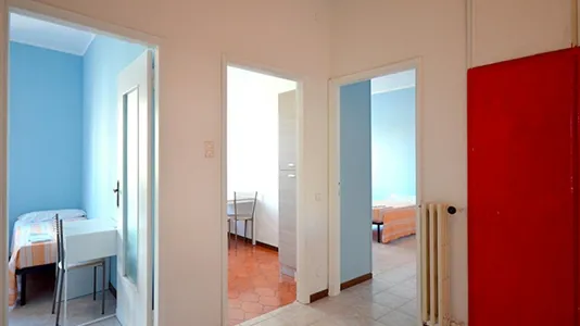 Apartments in Milano Zona 6 - Barona, Lorenteggio - photo 10