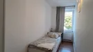 Room for rent, Dortmund, Nordrhein-Westfalen, &lt;span class=&quot;blurred street&quot; onclick=&quot;ProcessAdRequest(13270547)&quot;&gt;&lt;span class=&quot;hint&quot;&gt;See streetname&lt;/span&gt;[xxxxxxxxxxxxx]&lt;/span&gt;