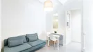 Apartment for rent, Barcelona Sant Martí, Barcelona, <span class="blurred street" onclick="ProcessAdRequest(7749021)"><span class="hint">See streetname</span>[xxxxxxxxxxxxx]</span>