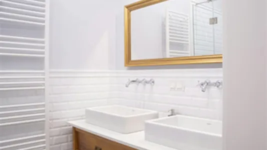 Apartments in Vienna Margareten - photo 7